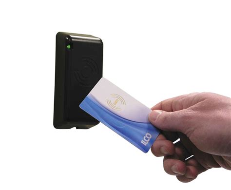 rfid card reader amazon|cheap rfid tags and readers.